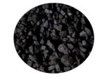uhlí černé kostka